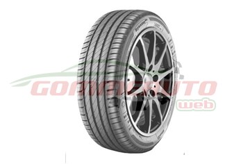 COP. 185/60HR15 KLEBER DYNAXER HP4 XL 88H